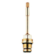 Grohe - Oberteil 08500 für UP-Ventil 1/2