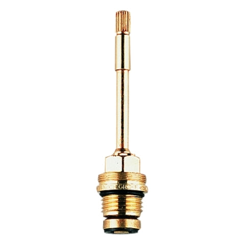 Grohe - Oberteil 08500 für UP-Ventil 1/2