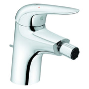Grohe - EH-Bidetbatterie EUROSTYLE 23720 chrom