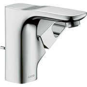 Hansgrohe - Waschtischmischer 110 AXOR Urquiola für Handwaschbecken chrom