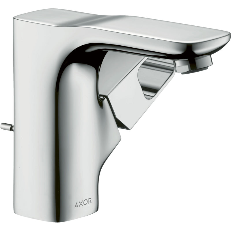 Hansgrohe - Waschtischmischer 110 AXOR Urquiola für Handwaschbecken chrom