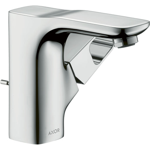 Hansgrohe - Waschtischmischer 110 AXOR Urquiola für Handwaschbecken chrom