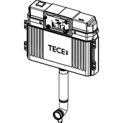 TECE SE - Uni-Spülkasten 1120 mm