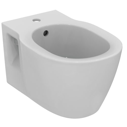 Ideal Standard - Wandbidet CONNECT E7126 weiß Iplus