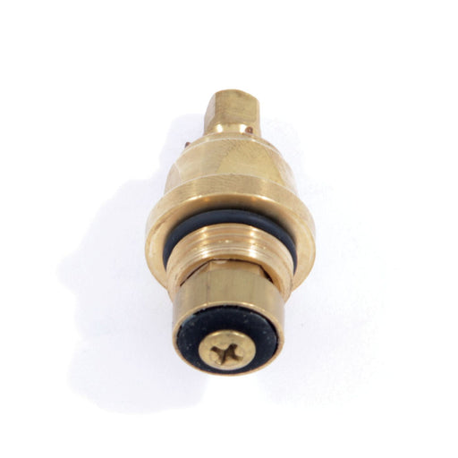 Ideal Standard - Innenoberteil 3/8, Spindel mit Vierkan Messing, IDEAL STANDARD # A860106 NU