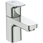 Ideal Standard - Standventil CERAPLAN Chrom