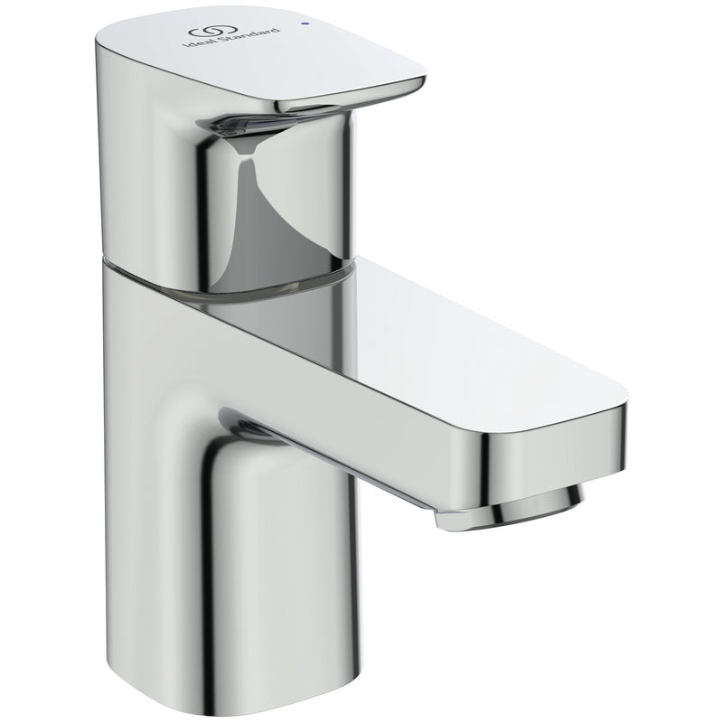 Ideal Standard - Standventil CERAPLAN Chrom
