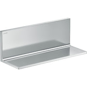Hansgrohe - Ablage 300 mm Axor Universal Rectangular chrom