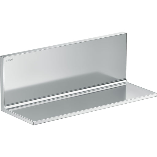 Hansgrohe - Ablage 300 mm Axor Universal Rectangular chrom