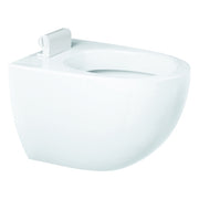 Grohe - WC-Keramik 14900 für SENSIA IGS Dusch-WC alpinweiß