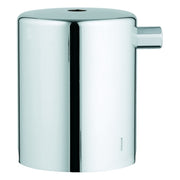 Grohe - Temperatur-Metallgriff 47763 für individuelles Festsetzen der Temperatur