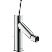 Hansgrohe - Bidet EHM AXOR STARCK 10211000 chrom m.Ablaufgarnitur