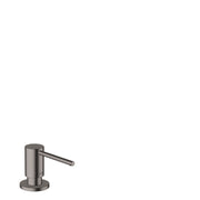 Hansgrohe - Spülmittelspender A41 BBC