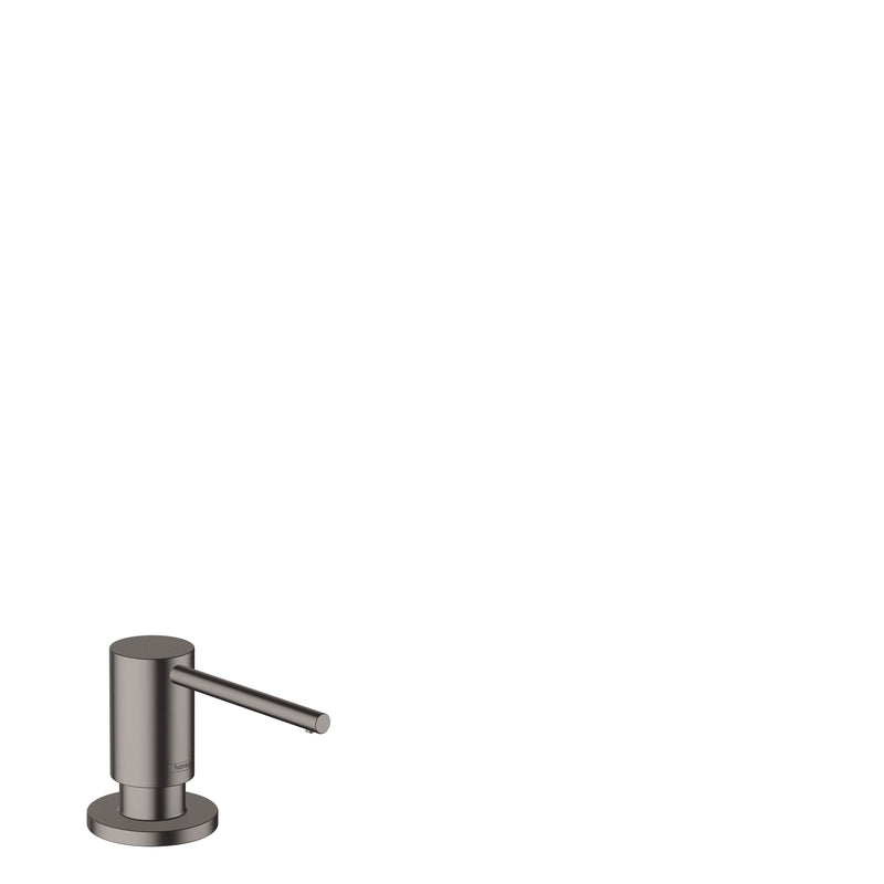 Hansgrohe - Spülmittelspender A41 BBC