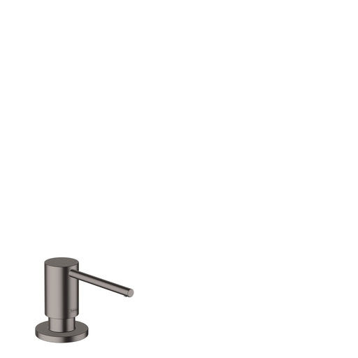Hansgrohe - Spülmittelspender A41 BBC