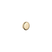 Dornbracht - Rohrunterbrecher Serienneutral 36150970 Messing