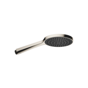 Dornbracht - Handbrause übergreifend neutral 28017979 15 l/min platin