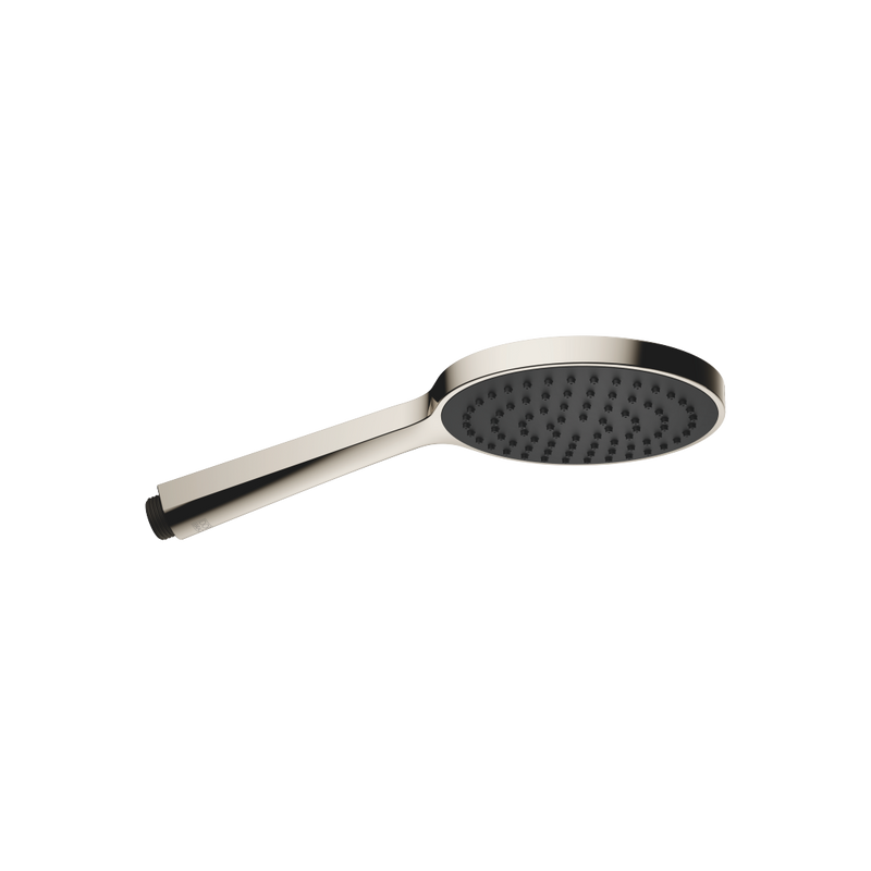 Dornbracht - Handbrause übergreifend neutral 28017979 15 l/min platin