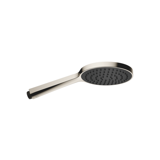 Dornbracht - Handbrause übergreifend neutral 28017979 15 l/min platin