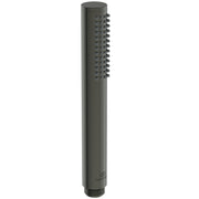 Ideal Standard - Stabhandbrause IDEALRAIN, Magnetic grey