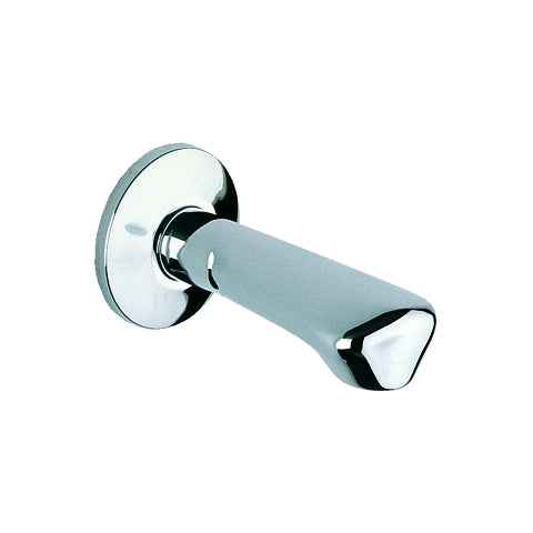 Grohe - Wanneneinlauf 13540 3/4 Ausladung 140mm chrom