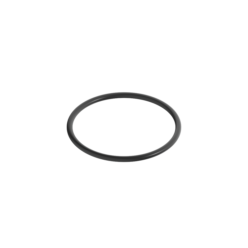 Dornbracht - O-Ring ERSATZTEILE 90141004900 45,69x2,62 mm