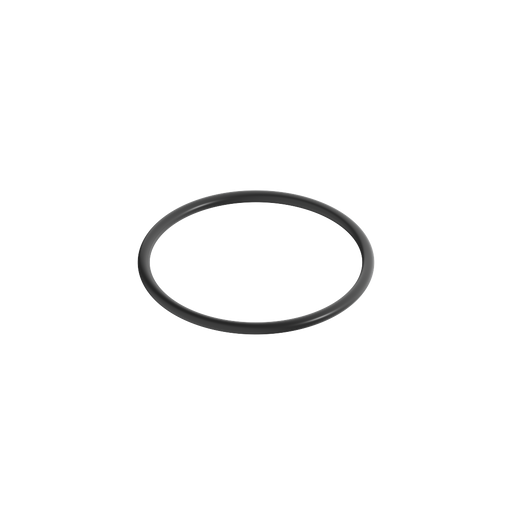Dornbracht - O-Ring ERSATZTEILE 90141004900 45,69x2,62 mm