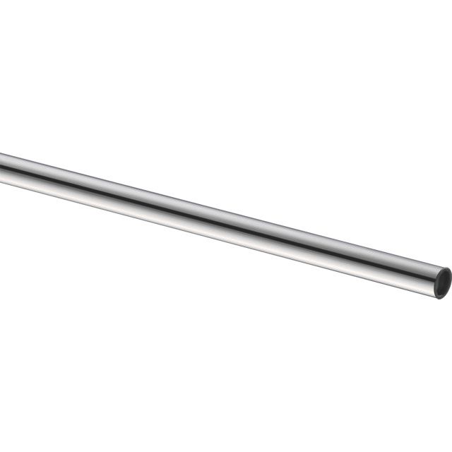 Viega - Rohr TEMPONOX 1703 22x1,2mm Edelstahl