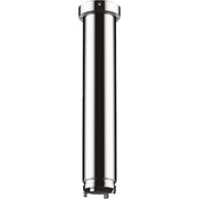 Hansgrohe - Verlängerungsrohr AXOR Deckenmontage 230mm chrom