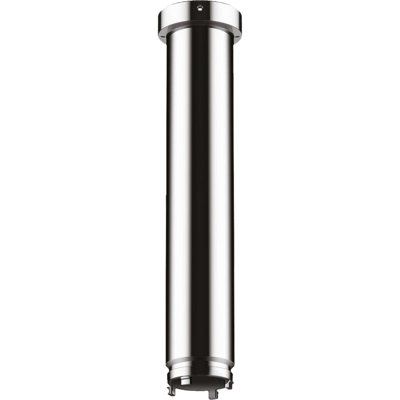 Hansgrohe - Verlängerungsrohr AXOR Deckenmontage 230mm chrom