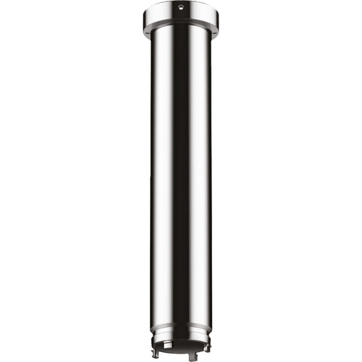 Hansgrohe - Verlängerungsrohr AXOR Deckenmontage 230mm chrom