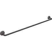 Hansgrohe - Badetuchhalter 800 mm Axor Universal Circular BBC