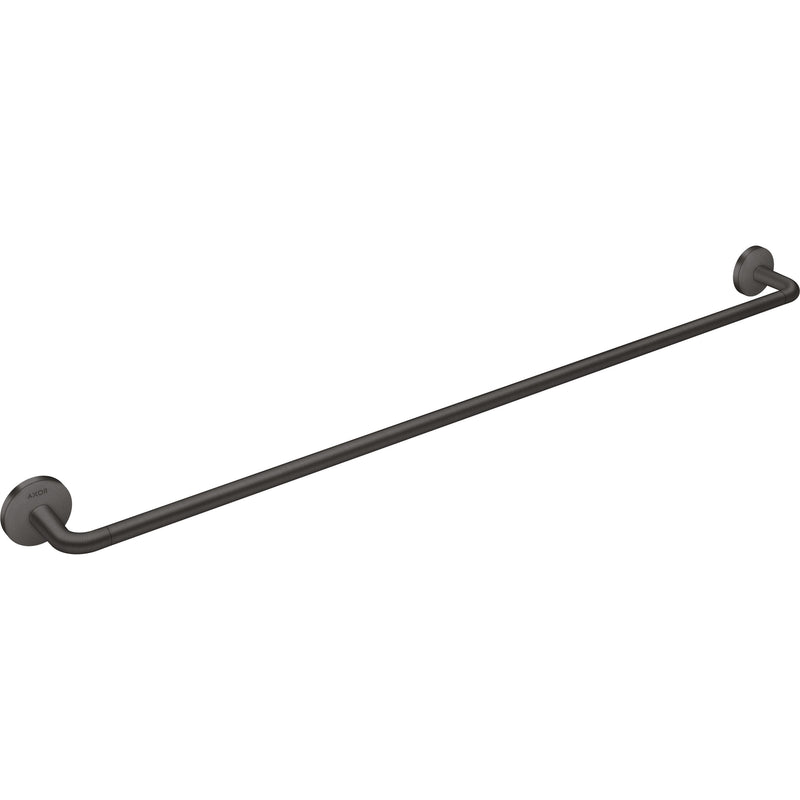 Hansgrohe - Badetuchhalter 800 mm Axor Universal Circular BBC