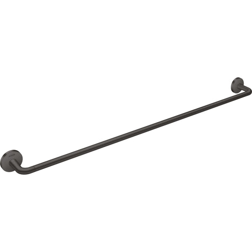 Hansgrohe - Badetuchhalter 800 mm Axor Universal Circular BBC
