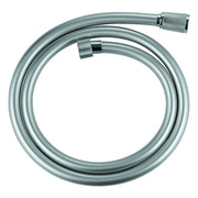 Grohe - Brauseschlauch Silverflex TwistStop 28362_1 1250mm chrom