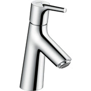 Hansgrohe - Standventil 80 Talis S Kaltwasserventil, chrom