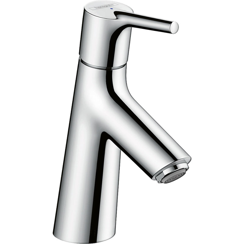 Hansgrohe - Standventil 80 Talis S Kaltwasserventil, chrom