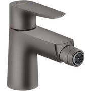 Hansgrohe - Bidetmischer TALIS E BBC