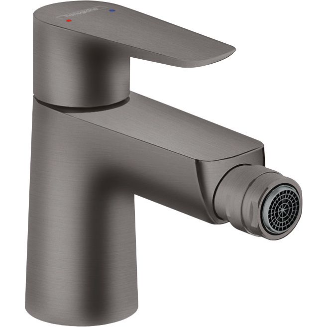 Hansgrohe - Bidetmischer TALIS E BBC