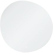 VILLEROY & BOCH - Spiegel Antao A47690 900x885x38mm mit Beleuchtung