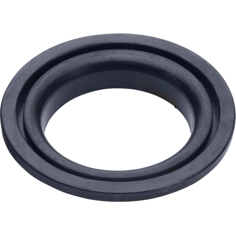 Hansgrohe - Zentrierring für Waschtischmischer 97608000