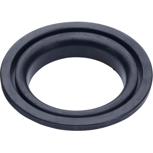 Hansgrohe - Zentrierring für Waschtischmischer 97608000