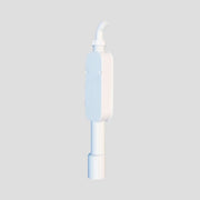 Sanitärtechnik Eisenberg - Aufputz- Geruchverschluss G3/4-G1x40/50