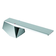Grohe - Hebel 46792 chrom