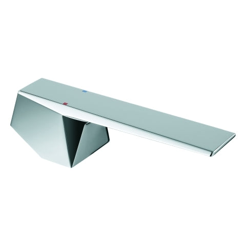 Grohe - Hebel 46792 chrom
