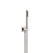 Dornbracht - Schlauchbrausegarn. übergreif. eckig 27802970 platin