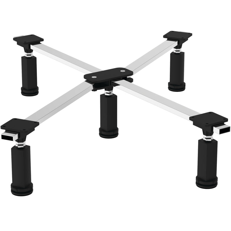 Ideal Standard - Brausewannen-Fußgestell IDEAL STANDARD # K 7126 67