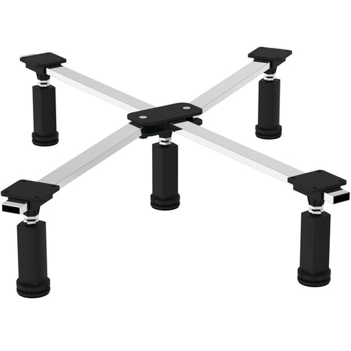 Ideal Standard - Brausewannen-Fußgestell IDEAL STANDARD # K 7126 67