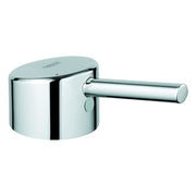 Grohe - Hebel 46753 chrom