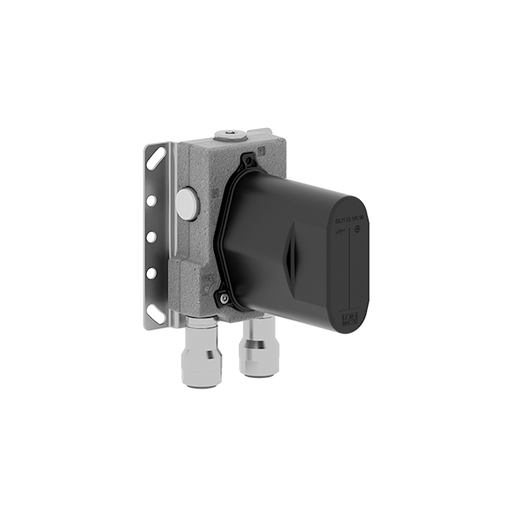 Dornbracht - Bausatz Vormontage für UP Thermostat 35426970-90